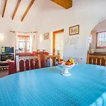 Villa Margarita By Abahana Villas