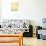 Homeincalpe Rosamarina
