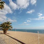 Apartment Las Gaviotas