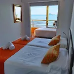 Apartamento Beni-Marconi