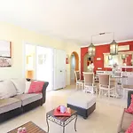 Villa Gran Sol