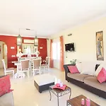 Villa Gran Sol