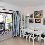 Villa Saladar Family Javea By Rock Rentals