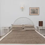 Villa Saladar Family Javea By Rock Rentals