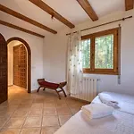 Villa Tana By Interhome