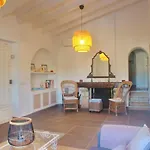 Villa Mamounia Solidays Moraira