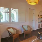 Villa Mamounia Solidays Moraira