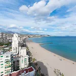 Luxury Penthouse Duplex El Campello