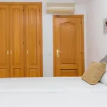Jardines Del Sol II Apartment