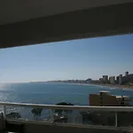 Luxury Penthouse Duplex El Campello