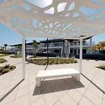 Royal Park Golf 16 La Zenia Villamartin Dolses