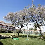 191 Maravista - Deniasol