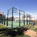 191 Maravista - Deniasol