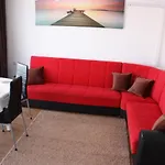 Club Del Mar