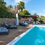 Tramuntana