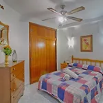 Apartamento Arenal