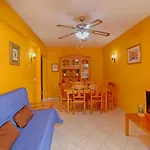 Apartamento Arenal