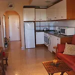 183 Deveses Park - Deniasol
