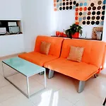 Torre Mar Apartment
