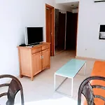 Torre Mar Apartment