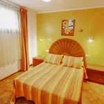 Orza - Holiday Home With Private Swimming Pool In Benissa