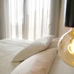 Bioko De Lux - Cabo Roig