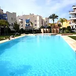 Bioko De Lux - Cabo Roig