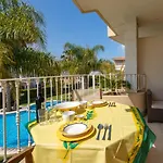 Apartment Venecia