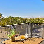 Myflats Brisas Del Sur