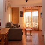 Estudio Loft Cerca De La Playa Wifi Gratis