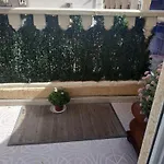 Casa De Vacaciones Cala De La Higuera