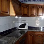 Ap Costas - Residencial Varadero - Santa Pola