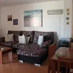 192 Mediterraneo Playa