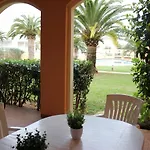187 Palm Beach - Deniasol