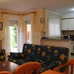 187 Palm Beach - Deniasol