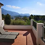 Casa Felicia De Diego