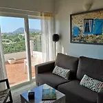 Casa Felicia De Diego
