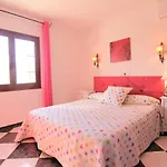 Maryvilla 0202