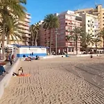 Torre Del Mar