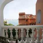 Bungalow Vistahermosa