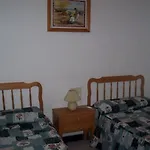 Ap Costas - Residencial Varadero - Santa Pola