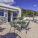 Villas Guzman - Gisela