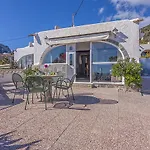 Villas Guzman - Gisela