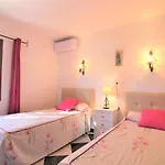 Maryvilla 0202
