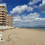 Bahia De Arenales