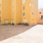 24 The Palm Home - Alicante Holiday