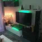 Airbnb