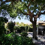 Villa Alicante La Marina Oasis Piscine Prive
