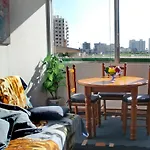 Apartment Edificio Comodoro