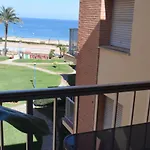 Anacasa Las Nereidas Les Marines Ap3212